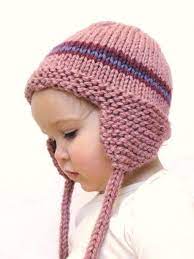Pin By Sue Anderson On My Favorite Things Baby Hat Knitting Pattern Knitting Baby Hats Knitting