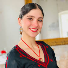 Emily Healey and Asa Perez's Wedding Website