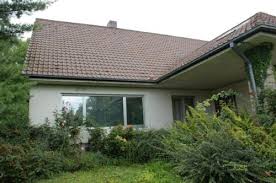 0 häuser zum kauf in marktbreit auf immobilo.de ✓ egal ob reihenhaus, einfamilienhaus oder stadtvilla ✓ mit immobilo.de das traumhaus finden und kaufen! Haus Zum Verkauf 97340 Bayern Marktbreit Mapio Net
