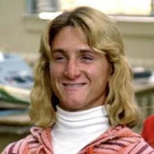 Another fake post from Ashley : r/ArrowsandBowSnark