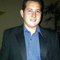 Jonathan Hans Galindo Guzman