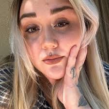 Is it slow for new delivery drivers this time of year?