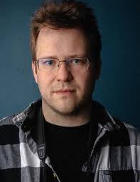 Obituary information for Travis J. Gray