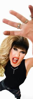 BN1 Magazine July 2024 by BN1 Magazine