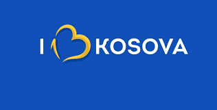 Kosovo anthem 2021 himni i kosovës pavarsia e kosovës 13 vjet shtet подробнее. Kjo Eshte Logoja E 13 Vjetorit Te Pavaresise Se Kosoves Lajmi Net