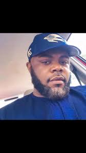 Friday 15th (Nov) is my birthday