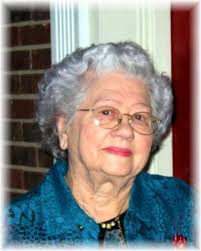 Greta Lee Katherine “Tootsy” Dunn Chaddick (1920-2008)