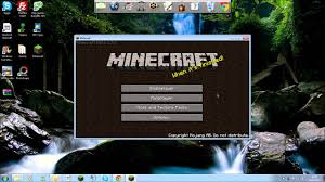 10 years ago on introduction where did you. How To Install Single Player Commands Beta 1 7 3 Youtube
