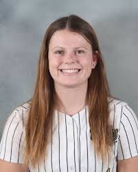 2024 Softball Roster