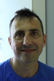 Àngel Miño Salinas