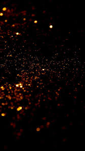 H5 Light Effect Background Particle Background Background For Photography Best Background Images Blue Background Images