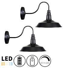 Maybe you would like to learn more about one of these? Nunulamp 2 Pack Led Battery Operated Wall Sconces Indoor Wireless Wall Sconce Light Fixture For Room Lighting Dimmable Control 55 Lumens 2pcs Lot Nunu Lamp Online Shopping