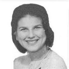 Batesburg-Leesville SC Obituaries