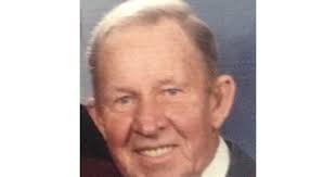 Reuben Ardell Obituary (1928