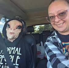 HERE NOW Springfield, Missouri. The Tent is going up THIS WEEKEND ONLY June  13-16 !!! HOTTEST brand new show you don't want to miss!🔥🔥 At Battlefield  Mall📍 SAVE 💲💲💲 Special Promo Code