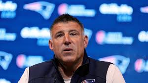 Gordon Hayward understands the path injured Jusuf Nurkic must take