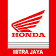 Honda Mitra Jaya