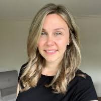 300+ "Ingraham" profiles