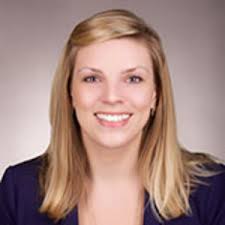 Caroline Andersen Director