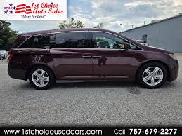 Image result for Dark Cherry 2012 Honda