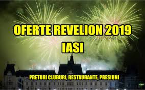 Inquam photos / casian mitu. Oferte Revelion 2019 Iasi Restaurante Si Cluburi Iesene