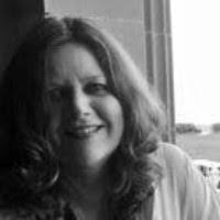 Mary Soutar's Instagram, Twitter & Facebook