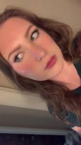 Marissa Singh Fedele