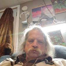 I LIKE YOU MY LOVE, A KISS WITH LOVE FOR YOU 💋💋💋💋💋♥️💘💗🔥🔥🔥🔥♥️♥️