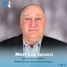 Chris Ferrara's Instagram, Twitter & Facebook