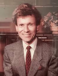 Robert A Olson MD Obituary