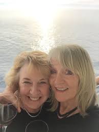 Melanie GRIFFITHS Obituary (1963