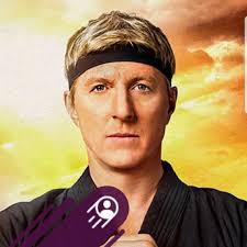 YWCA of Lewiston, ID