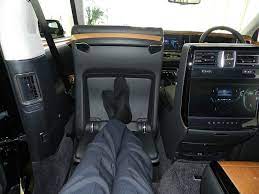高級車マニア 高級車 車 センチュリー