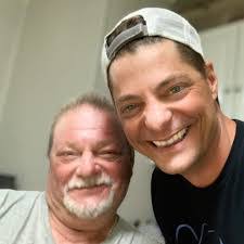 Debbie Doane's Instagram, Twitter & Facebook