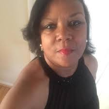 Please tell me which picture...