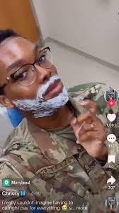 Air Force amn/nco/snco