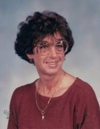 Obituary for Pamela Joyce Dotson