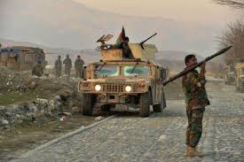 Ultimele trupe sovietice au fost retrase din afganistan între 15 mai 1988 și 15 februarie 1989. 8ljgrcgqkrbkwm