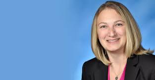 Paving the Way for L&D