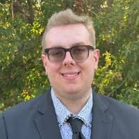 1300+ "Grenon" profiles