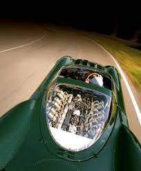 570 E-type Ideas In 2021 Jaguar Car Jaguar Jaguar E Type