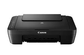 Seleccione el contenido de asistencia. Www Canondriver Net Wp Content Uploads 2016 11