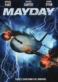 Mayday 2019 In 2021 Movies Free Movies Online Movies 2019