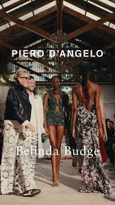 Black Walnut AS24+, A collaboration with nature., By Piero D’Angelo and  Belinda Budge @belinda.budge, Film by Rhys Votano @rhysvotaaano, Music by  Second Woman @secondwomansw, Ploy & Biosphere, ...