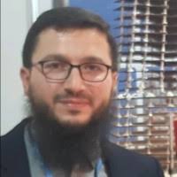 100+ "Dr.bashar" profiles