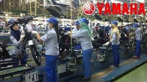 You are on page 1of 2. Loker Operator Produksi Home Facebook