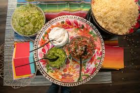 See more ideas about gender reveal, baby gender reveal, baby shower gender reveal. Taco Bout A Baby Gender Reveal Party Pretty My Party Party Ideas