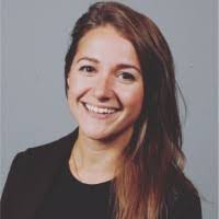 Lisa Deaver's Instagram, Twitter & Facebook