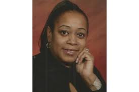 Gwendolyn Broughton Obituary (2017)