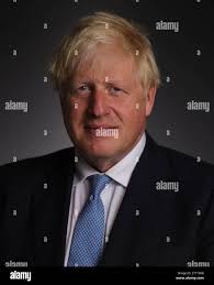 Ross johnson hi-res stock photography and images